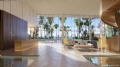 The Ritz-Carlton Residences gallery image #7